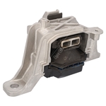 Febi Bilstein Engine Mounting (184172) Fits: Ford Right
