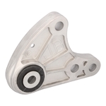 Febi Bilstein Engine Mounting (184174) Fits: Ford Rear