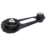 Febi Bilstein Engine Mounting (184215) Fits: Nissan Rear