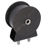 Febi Bilstein Engine Mounting (184472) Fits: Suzuki Rear
