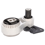 Febi Bilstein Engine Mounting (184548) Fits: Ford Rear