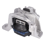 Febi Bilstein Engine Mounting (184581) Fits: Ford Front