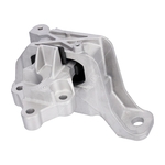 Febi Bilstein Engine Mounting (184583) Fits: Ford Right