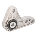 Febi Bilstein Engine Mounting (184586) Fits: Ford Rear