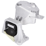 Febi Bilstein Engine Mounting (184587) Fits: Renault Right