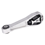 Febi Bilstein Engine Mounting (184588) Fits: Volvo Upper Right