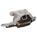 Febi Bilstein Engine Mounting (184601) Fits: Opel & Vauxhall Right