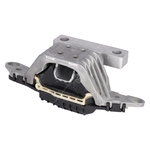 Febi Bilstein Engine Mounting (184602) Fits: Opel & Vauxhall Right