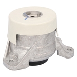 Febi Bilstein Engine Mounting (184734) Fits: Mercedes Right