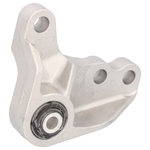 Febi Bilstein Engine Mounting (184736) Fits: Ford Front