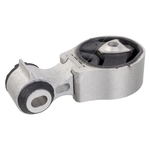 Febi Bilstein Engine Mounting (184737) Fits: Renault Upper Right