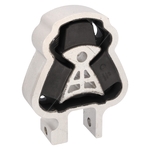 Febi Bilstein Engine Mounting (184739) Fits: Ford Rear