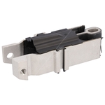 Febi Bilstein Engine Mounting (184741) Fits: Volvo 