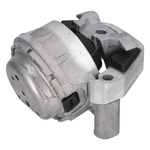 Febi Bilstein Engine Mounting (184754) Fits: Audi Left