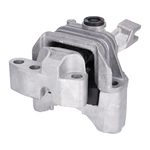 Febi Bilstein Engine Mounting (184874) Fits: Alfa Romeo Right