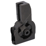 Febi Bilstein Engine Mounting (184976) Fits: Toyota Front