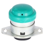 Febi Bilstein Engine Mounting (185108) Fits: Citroen Left