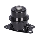 Febi Bilstein Engine Mounting (185157) Fits: Honda Right