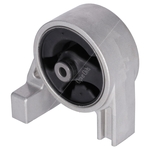 Febi Bilstein Engine Mounting (185158) Fits: Hyundai & Kia Rear
