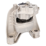 Febi Bilstein Engine Mounting (185511) Fits: Ford Right