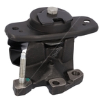 Febi Bilstein Engine Mounting (185907) Fits: Peugeot