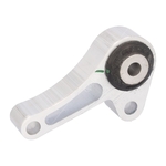 Febi Bilstein Engine Mounting (186496) Fits: Dodge & Fiat Rear