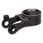 Febi Bilstein Engine Mounting (187809) Fits: Toyota 