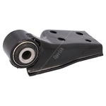 Febi Bilstein Engine Mounting (188110) Fits: Toyota 