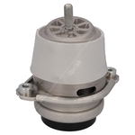 Febi Bilstein Engine Mounting (188238) Fits: Porsche