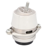 Febi Bilstein Engine Mounting (188239) Fits: Porsche Front Left