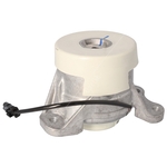 Febi Bilstein Engine Mounting (188257) Fits: Mercedes Right