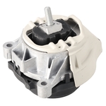 Febi Bilstein Engine Mounting (188259) Fits: BMW Right