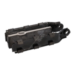 Febi Bilstein Engine Mounting (188261) Fits: Volvo Left Front