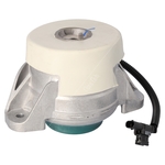 Febi Bilstein Engine Mounting (188262) Fits: Mercedes Left