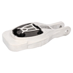 Febi Bilstein Engine Mounting (188425) Rear