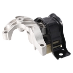 Febi Bilstein Engine Mounting (188628) Fits: Dacia & Renault Right
