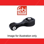 Febi Bilstein Engine Mounting (188647) Fits: Seat