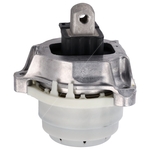 Febi Bilstein Engine Mounting (188649) Fits: BMW Right
