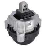 Febi Bilstein Engine Mounting (188651) Fits: BMW Right