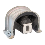 Febi Bilstein Engine Mounting (188724) Fits: VW Transporter Front