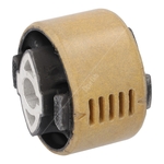 Febi Bilstein Engine Mounting (192646) Fits: Tesla