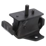 Febi Bilstein Engine Mounting (192727) Fits: Toyota Right
