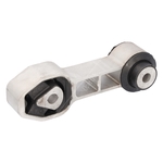 Febi Bilstein Engine Mounting (192810) Fits: Fiat Rear