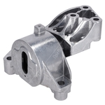 Febi Bilstein Engine Mounting (192811) Fits: Fiat Right