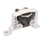 Febi Bilstein Engine Mounting (192812) Fits: Volvo Left or Right