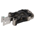 Febi Bilstein Engine Mounting (192815) Fits: Ford Rear