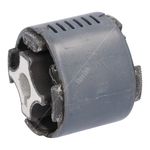 Febi Bilstein Engine Mounting (192868) Fits: Tesla