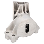 Febi Bilstein Engine Mounting (193247) Fits: Fiat Front