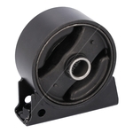 Febi Bilstein Engine Mounting (193287) Fits: Jeep Front