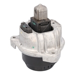 Febi Bilstein Engine Mounting (193486) Fits: BMW Left